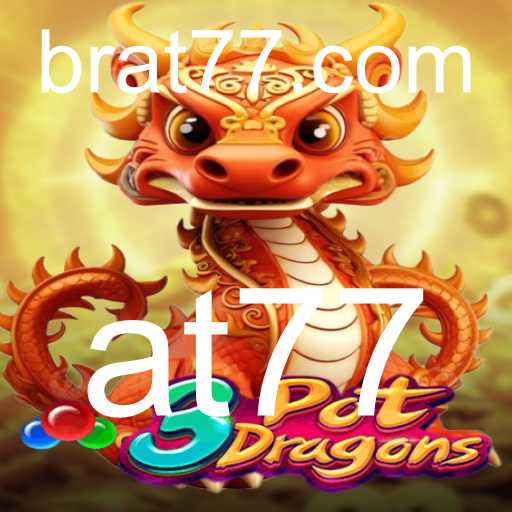 Explorando o Fascinante Mundo do Jogo 3PotDragons