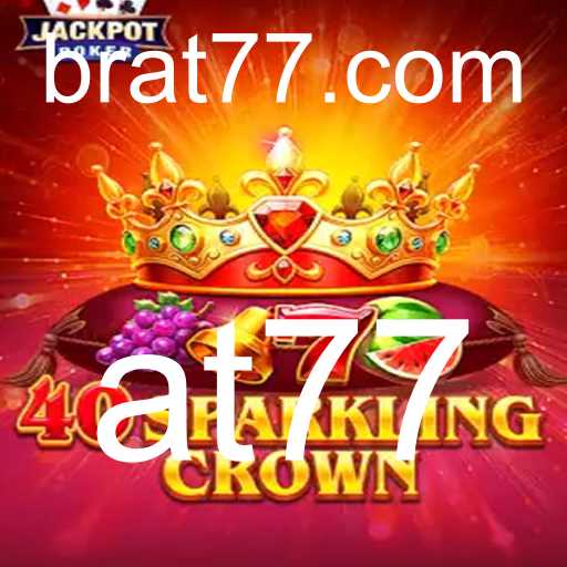 Introdução e Regras do Jogo 40SparklingCrown