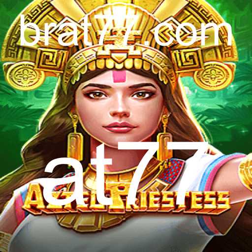 AztecPriestess: Um Mergulho no Mundo Antigo através do Jogo Inovador