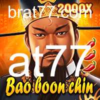 Explorando BaoBoonChin: Um Mergulho no Jogo Envolvente