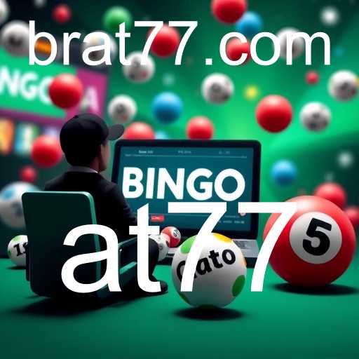 at77