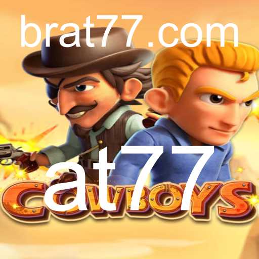 Descubra o Excitante Mundo do Jogo 'COWBOYS'