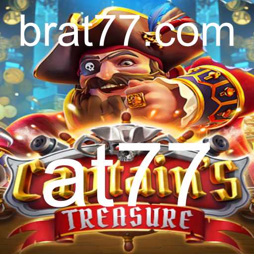 CaptainssTreasure: Um Guia Completo e Atualizado