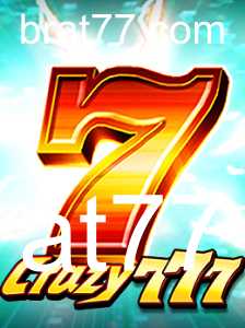 Crazy777: Um Mergulho no Mundo das Emoções ao Estilo at77