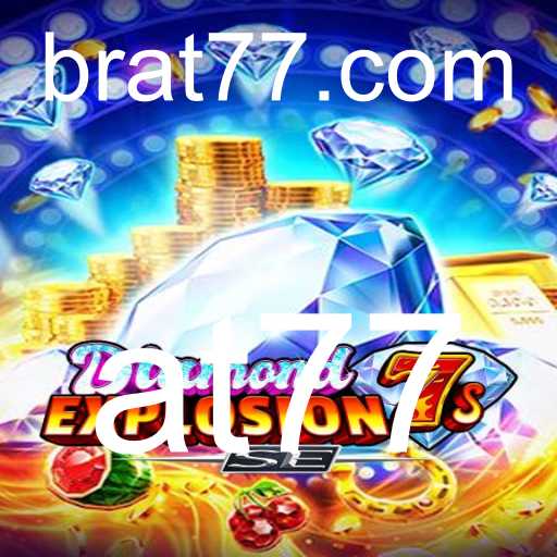 Explorando o Universo de DiamondExplosion7sSE: Uma Jornada Brilhante