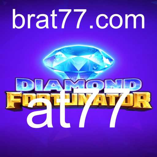 Descubra DiamondFort: O Jogo Estratégico Que Está Conquistando Jogadores