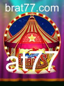 EcstaticCircus: A Fascinating New Game Experience