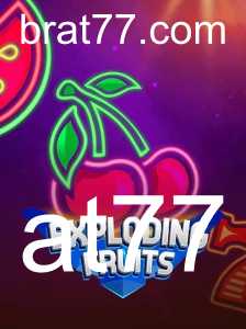 ExplodingFruits: O Novo Fenômeno dos Jogos de Tabuleiro