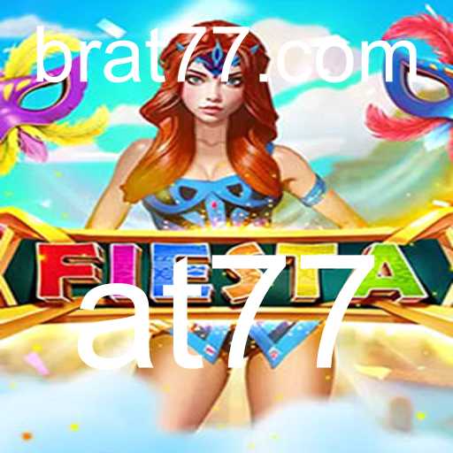 Descubra a Alegria e Empolgação de Jogar Fiesta: O Guia Completo