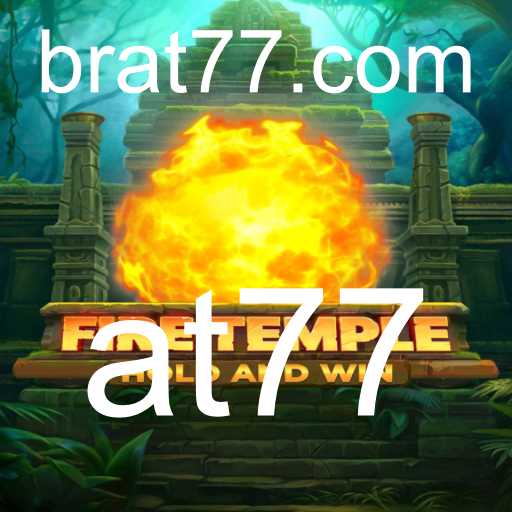 Explorando o Universo de FireTemple: Regras e Estratégias do Jogo