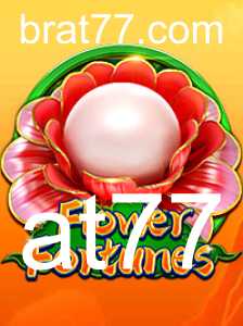 Jogo FlowerFortunes: Descubra as Emoções e Regras de um Novo Fenômeno
