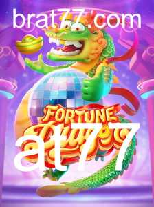 Descubra o Fascinante Mundo de FortuneDragon