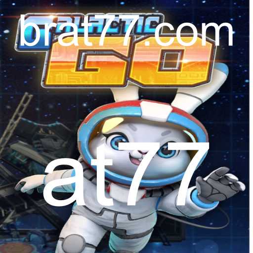 Explorando GalacticGO: Seu Guia Completo para a Aventura Espacial Definitiva