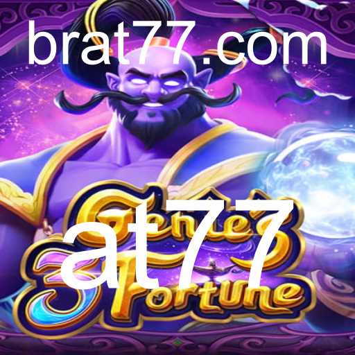 Descubra Genie3Fortune: O Jogo de Tabuleiro que Reinventa a Fortuna