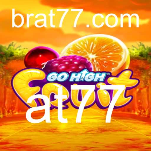 Descubra o Fascinante Mundo de GoHighFruit: Um Jogo de Estratégia e Diversão