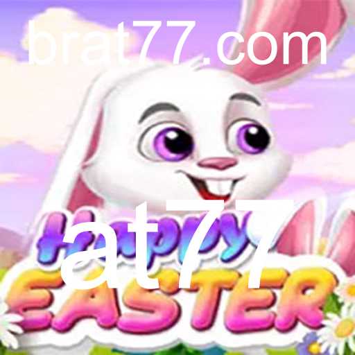 Explorando o Mundo de HappyEaster: Um Jogo de Aventura e Estratégia