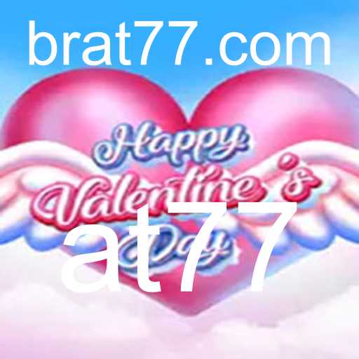 Descobrindo o Mundo de HappyValentinesDay