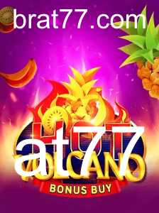 Descobrindo o Excitante Mundo de HotVolcanoBonusBuy