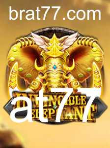 InvincibleElephant: Explorando o Fascinante Mundo do Novo Jogo