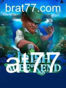 Descubra o Fascinante Mundo do Jogo IrishWeekend: Regras e Introdução