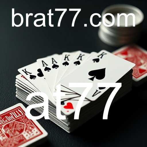 at77