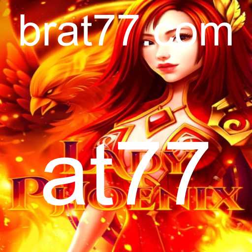 Descubra o Mundo de LadyPhoenix: Um Jogo de Estratégia e Mistério