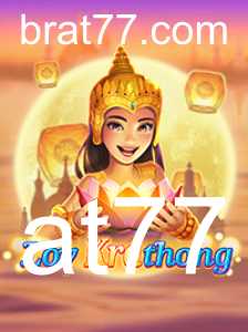 Descubra LoyKrathong: O Jogo Inspirador com Elementos Tradicionais e Modernos