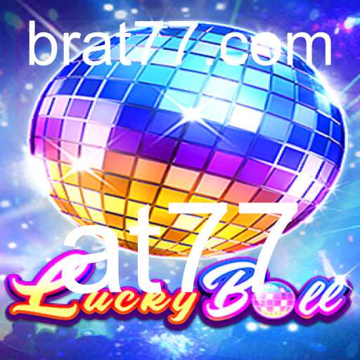 Explorando o Fascinante Mundo de LuckyBall