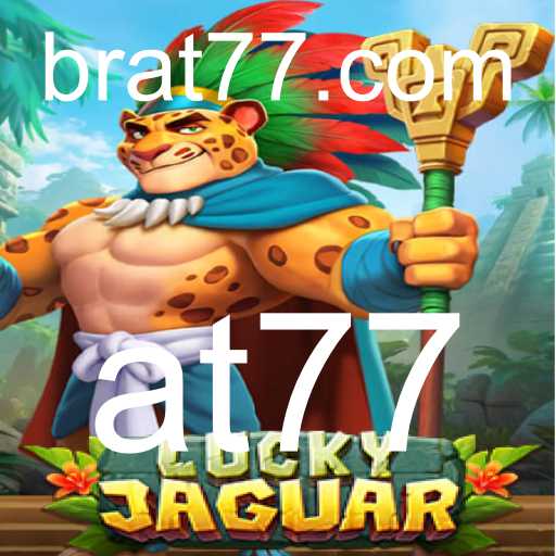 Explorando o Fascinante Mundo de LuckyJaguar: Jogo e Regras