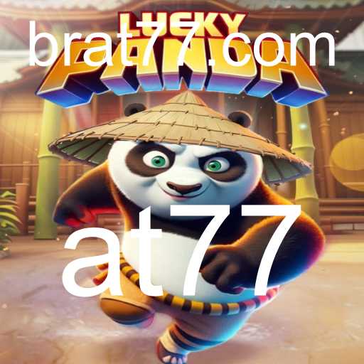 Explorando o Fascinante Jogo LuckyPanda: Regras e Inovações