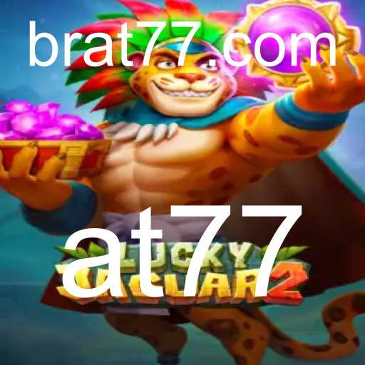 Explorando Luckyjaguar2: Um Mergulho no Mundo do Jogo de Aventura