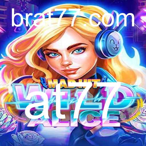 Explorando MadHitWildAlice: Um Mergulho no Universo Fascinante