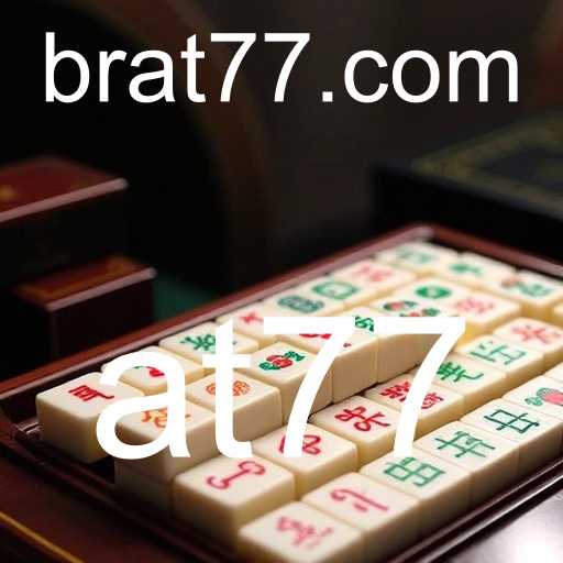 Explorando o Fascinante Mundo do Mahjong