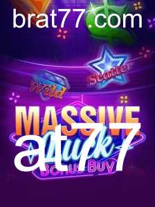 Explorando o Fascinante Mundo de MassiveLuckBonusBuy