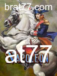 Napoleon: Uma Introdução ao Clássico Jogo de Cartas