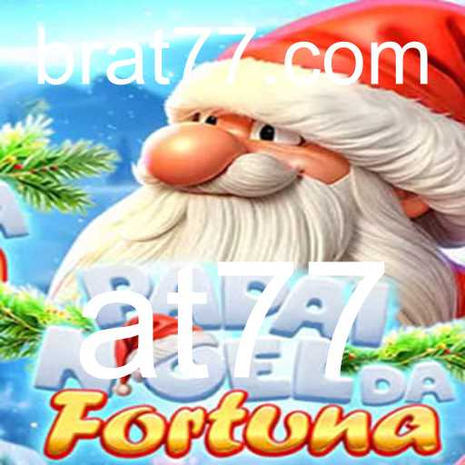 PapaiNoeldaFortuna: Descubra o Mundo Mágico e Repleto de Desafios do Novo Jogo!