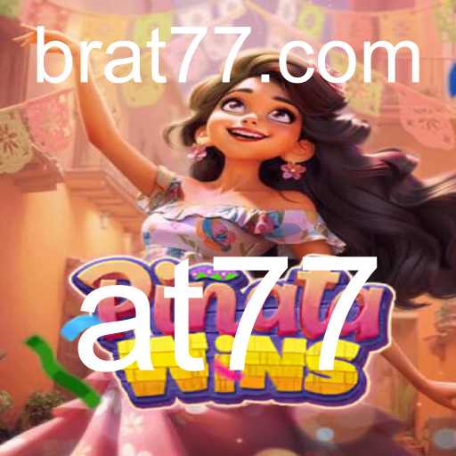 Descubra o Mundo Vibrante de 'PinataWins': Um Jogo de Estratégia e Diversão