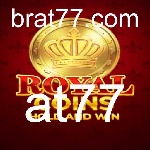 Descubra RoyalCoins: O Jogo de Estratégia e Emoção