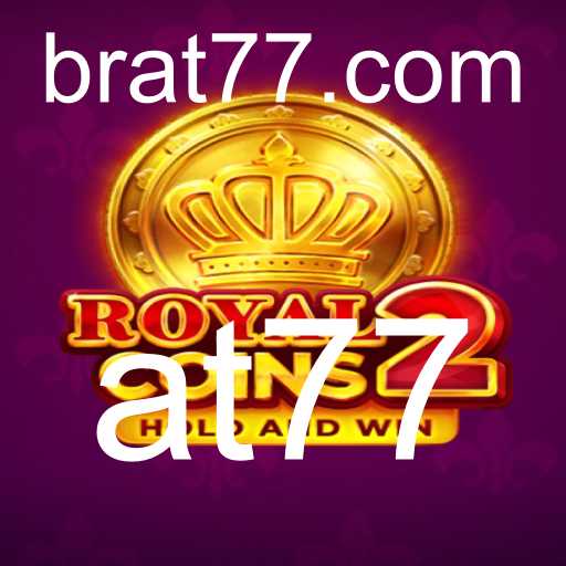 A Jornada Estratégica em RoyalCoins2