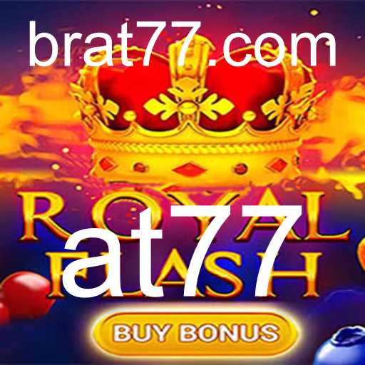 Explorando o Mundo Atraente de RoyalFlashBuyBonus
