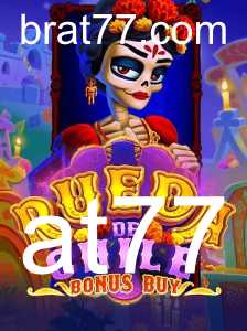 RuedaDeChileBonusBuy: Um Mergulho no Jogo Inovador