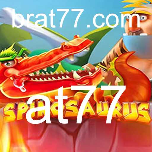 Descobrindo Spinosaurus: O Novo Jogo que Conquista Todas as Gerações