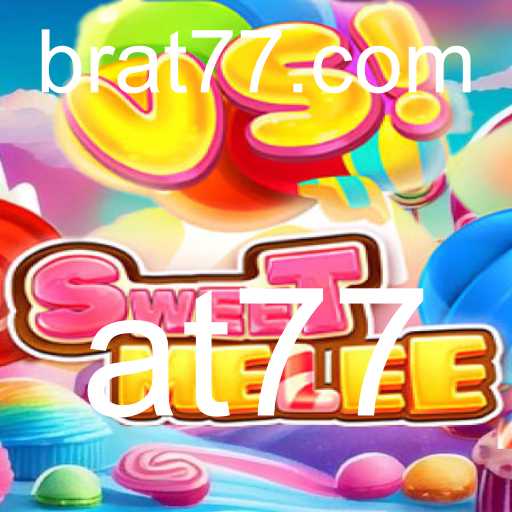 Explorando o Universo de SweetMelee: Regras e Estrutura do Jogo