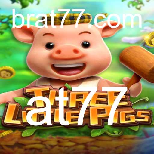 Descobrindo o Mundo de THREELITTLEPIGS: Um Jogo de Estratégia e Criatividade