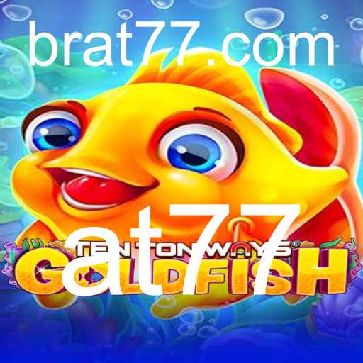 Descubra o Mundo de TenTonWaysGoldfish: Um Mergulho na Diversão