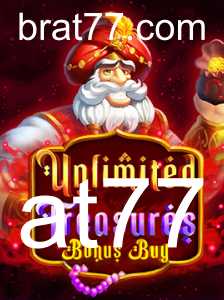 Descubra o Fascinante Universo de UnlimitedTreasuresBonusBuy