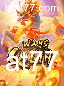 Descubra o Fascinante Mundo de 'WaysoftheQilin': Um Jogo de Estratégia Cativante