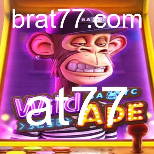 Explorando WildApe3258: O Aventuroso Mundo de Estratégias