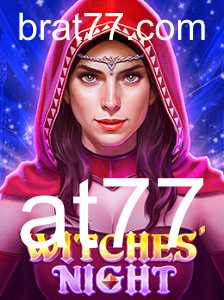 Explorando o Mundo Encantado de WitchesNight: Um Jogo de Magia e Aventura